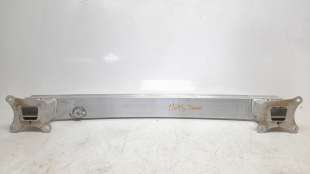 Recambio de refuerzo paragolpes trasero para ford focus 2018- st-line referencia OEM IAM JX61A41400AB   2