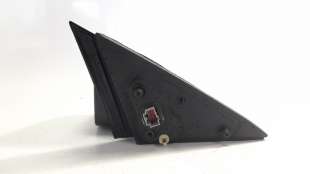 Recambio de retrovisor izquierdo para ford focus 2018- st-line referencia OEM IAM JX7B17K741KA  1051072016 / FD4327334 / 4030475 2