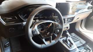 Recambio de volante para ford focus 2018- st-line referencia OEM IAM JX7J3600UD3GRX  