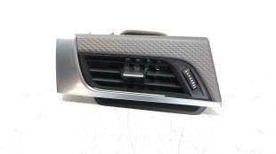 Recambio de rejilla aireadora para bmw x2 (f39) 2017- sdrive18d referencia OEM IAM 64229292739  