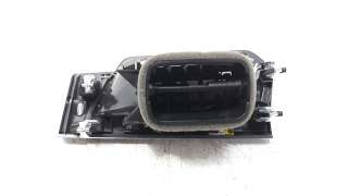 Recambio de rejilla aireadora para bmw x2 (f39) 2017- sdrive18d referencia OEM IAM 64229292739  