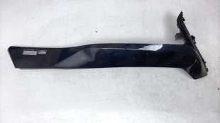 Recambio de moldura para kymco g-dink 125 2012-2017 referencia OEM IAM 83510ACD5E000  