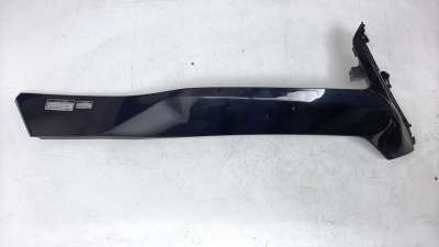 Recambio de moldura para kymco g-dink 125 2012-2017 referencia OEM IAM 83510ACD5E000  