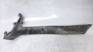 Recambio de moldura para kymco g-dink 125 2012-2017 referencia OEM IAM 83510ACD5E000   2