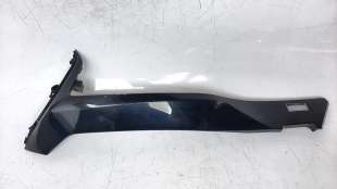Recambio de moldura para kymco g-dink 125 2012-2017 referencia OEM IAM 83610ACD5E000  