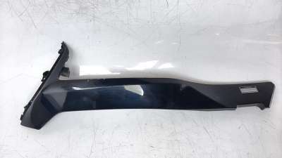 Recambio de moldura para kymco g-dink 125 2012-2017 referencia OEM IAM 83610ACD5E000  