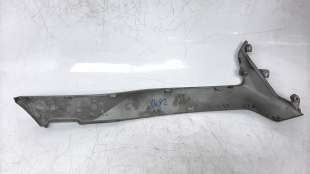 Recambio de moldura para kymco g-dink 125 2012-2017 referencia OEM IAM 83610ACD5E000   2