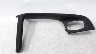 Recambio de moldura para bmw x2 (f39) 2017- sdrive18d referencia OEM IAM 51168065050  