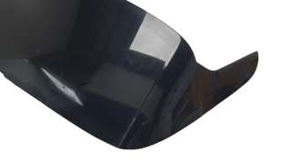 Recambio de aleron trasero para renault captur ii 2019- 1.3 tce referencia OEM IAM 960308073R  