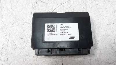 Recambio de modulo electronico para bmw x2 (f39) 2017- sdrive18d referencia OEM IAM 9108242  
