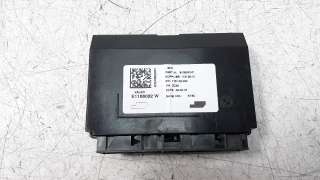 Recambio de modulo electronico para bmw x2 (f39) 2017- sdrive18d referencia OEM IAM 9108242  