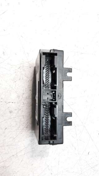Recambio de modulo electronico para bmw x2 (f39) 2017- sdrive18d referencia OEM IAM 9108242  