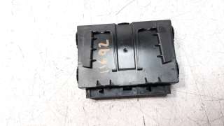 Recambio de modulo electronico para bmw x2 (f39) 2017- sdrive18d referencia OEM IAM 9108242  