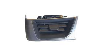 Recambio de rejilla aireadora para renault captur ii 2019- 1.3 tce referencia OEM IAM 687610280R  