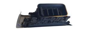 Recambio de rejilla aireadora para renault captur ii 2019- 1.3 tce referencia OEM IAM 687610280R   2