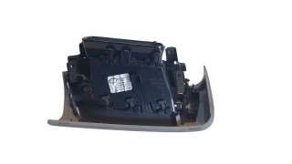 Recambio de rejilla aireadora para renault captur ii 2019- 1.3 tce referencia OEM IAM 687610280R  