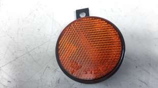 Recambio de piloto trasero para kymco g-dink 125 2012-2017 referencia OEM IAM 935042IL  