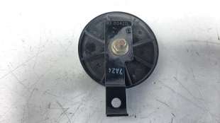 Recambio de piloto trasero para kymco g-dink 125 2012-2017 referencia OEM IAM 935042IL   2