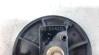 Recambio de piloto trasero para kymco g-dink 125 2012-2017 referencia OEM IAM 935042IL  