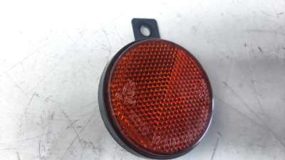 Recambio de piloto trasero para kymco g-dink 125 2012-2017 referencia OEM IAM 935041IR  