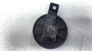 Recambio de piloto trasero para kymco g-dink 125 2012-2017 referencia OEM IAM 935041IR  
