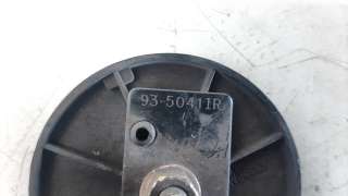 Recambio de piloto trasero para kymco g-dink 125 2012-2017 referencia OEM IAM 935041IR  