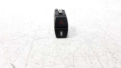 Recambio de warning para bmw x2 (f39) 2017- sdrive18d referencia OEM IAM 6842274  