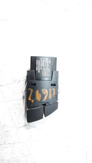 Recambio de warning para bmw x2 (f39) 2017- sdrive18d referencia OEM IAM 6842274  