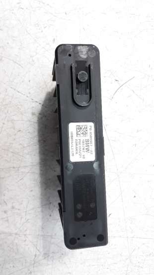 Recambio de modulo electronico para bmw x2 (f39) 2017- sdrive18d referencia OEM IAM 18576710  