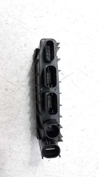 Recambio de modulo electronico para bmw x2 (f39) 2017- sdrive18d referencia OEM IAM 18576710  
