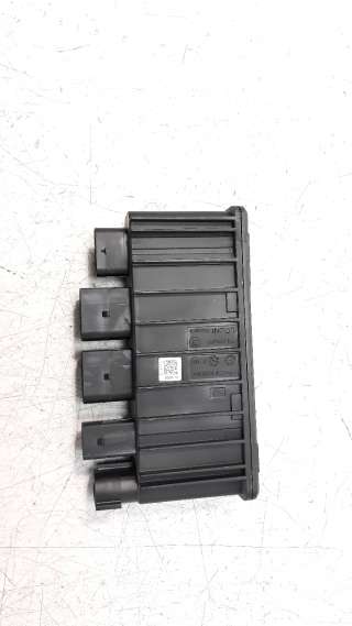 Recambio de modulo electronico para bmw x2 (f39) 2017- sdrive18d referencia OEM IAM 18576710  