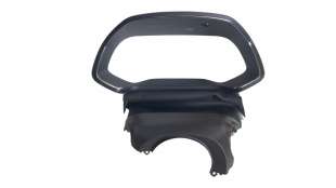 Recambio de moldura para renault captur ii 2019- 1.3 tce referencia OEM IAM 682404238R  