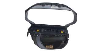 Recambio de moldura para renault captur ii 2019- 1.3 tce referencia OEM IAM 682404238R   2