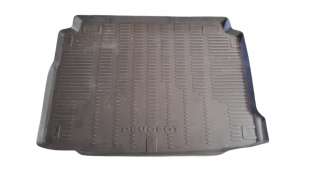 Recambio de bandeja trasera para peugeot 308 2007-2013 referencia OEM IAM 1609822980  