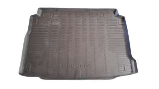 Recambio de bandeja trasera para peugeot 308 2007-2013 referencia OEM IAM 1609822980  