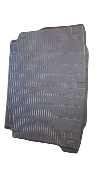 Recambio de bandeja trasera para peugeot 308 2007-2013 referencia OEM IAM 1609822980  