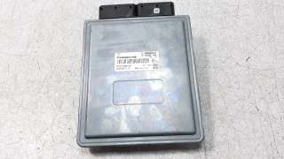Recambio de centralita motor uce para porsche macan (typ ) 2013- referencia OEM IAM 95B906022D  