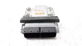 Recambio de centralita motor uce para porsche macan (typ ) 2013- referencia OEM IAM 95B906022D  