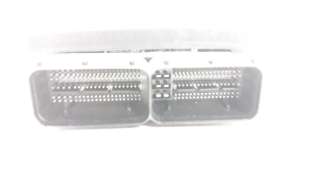 Recambio de centralita motor uce para porsche macan (typ ) 2013- referencia OEM IAM 95B906022D  