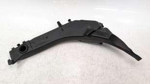 Recambio de deposito limpia para peugeot 308 2007-2013 referencia OEM IAM 9806526980  