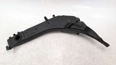 Recambio de deposito limpia para peugeot 308 2007-2013 referencia OEM IAM 9806526980  
