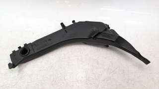 Recambio de deposito limpia para peugeot 308 2007-2013 referencia OEM IAM 9806526980  