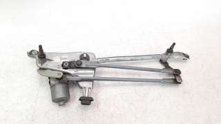 Recambio de motor limpia delantero para peugeot 308 2007-2013 referencia OEM IAM 0390241587  