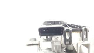 Recambio de motor limpia delantero para peugeot 308 2007-2013 referencia OEM IAM 0390241587  