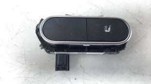 Recambio de interruptor para mercedes-benz clase cla (bm 118) shooting brake 2019- cla 200 d (118.612) referencia OEM IAM A17790
