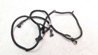 Recambio de sensor de aparcamiento para peugeot 308 2007-2013 referencia OEM IAM 1176481X  