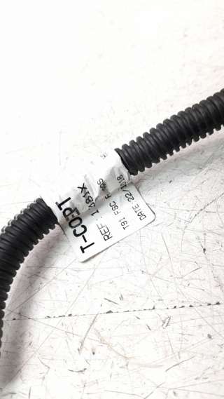 Recambio de sensor de aparcamiento para peugeot 308 2007-2013 referencia OEM IAM 1176481X  