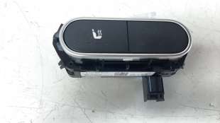 Recambio de interruptor para mercedes-benz clase cla (bm 118) shooting brake 2019- cla 200 d (118.612) referencia OEM IAM A17790
