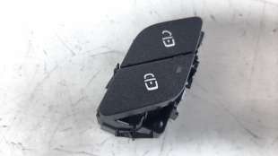 Recambio de interruptor para mercedes-benz clase cla (bm 118) shooting brake 2019- cla 200 d (118.612) referencia OEM IAM A24790