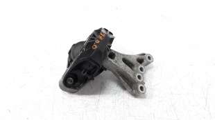 Recambio de soporte motor derecho para citroën c3 2016- 1.2 12v e-thp referencia OEM IAM 9676771080  